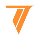 PT Tabitha Express logo