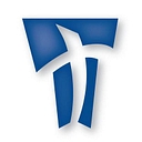 Tabor College logo