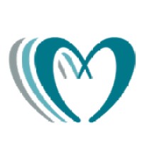 Tabor Village logo