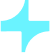 Tabs logo