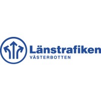 Länstrafiken i Västerbotten AB