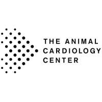 The Animal Cardiology Center logo