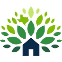 Texas Association of Community Health Centers logo