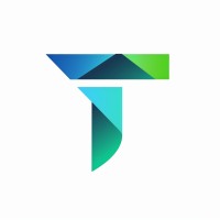 Tachyon Talent Solutions logo