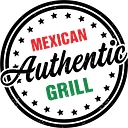 Taco Boyz logo