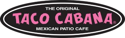 Taco Cabana logo