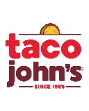 Taco John's logo