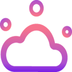 Tactiq logo