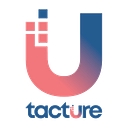 Tacture logo