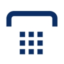 Tadiplus Telecom GmbH logo