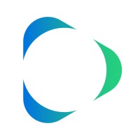 Tadweer Group logo