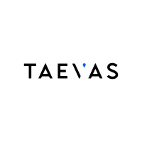Taevas Life Sciences logo