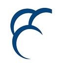 The Atmospheric Fund logo