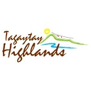 The Tagaytay Highlands International Golf Club Inc. logo