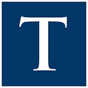 Taggart Group of Companies logo