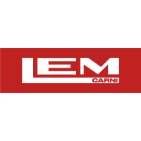 LEM CARNI Srl