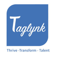 Taglynk logo