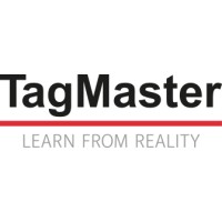 TagMaster AB