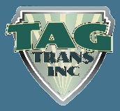TAG TRANS INC