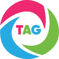 Trauma Action Group