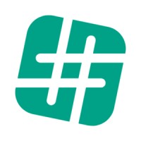 Tagvenue logo