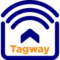 Tagway logo