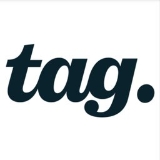 Tag logo