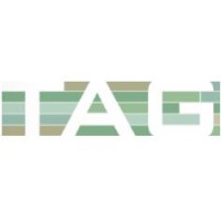 Taylor Architecture Group logo