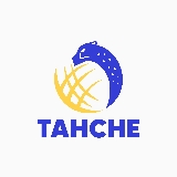 Tahche Outsourcing Services Inc. logo