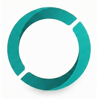 TAHSEEN AI logo