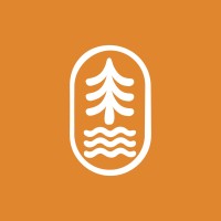 TAIGA logo