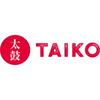 Taiko Foods Ltd logo