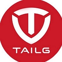 PT TLG Electric Motorcycle Indonesia logo