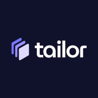 Tailor logo