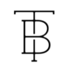 Tailored Brands, Inc. logo