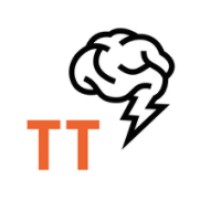 Tailored Tutors logo