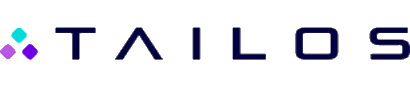 Tailos logo