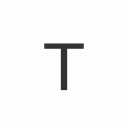 Tailr logo