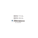 大成有楽不動産株式会社 logo