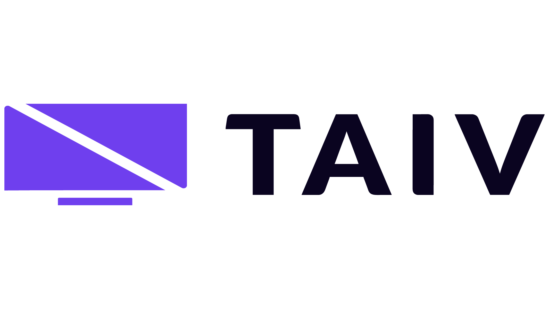 Taiv logo