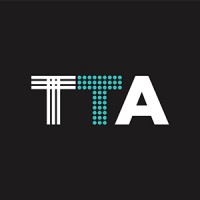 Taiwan Tech Arena (TTA) logo