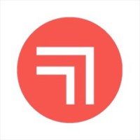 Taiyō.AI logo
