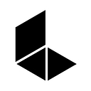 TAK Products & Services Pte Ltd logo