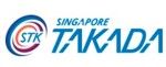 Singapore Takada Industries Private Limited logo