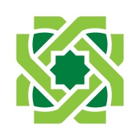 Takaful Malaysia logo
