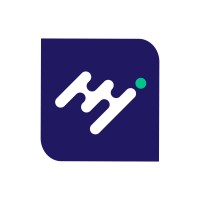 Takamol Mobility Services logo