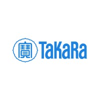 Takara Bio USA, Inc. logo