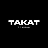 TAKAT Studios