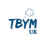 Take Back Your Mind UK logo