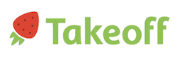 Takeoff Technologies logo